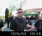 2011.04.02 - MK MOGILA ------------- ZAPREI E6EDA345-62A3-D048-B48A-C3AD94A22938_thumb