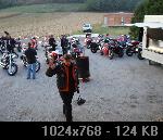 WILD RIDERS GOLDTOWN - Zlatar 17.10.2009 E7C01C0A-C4F6-BE40-A690-D2EBBD24CF54_thumb