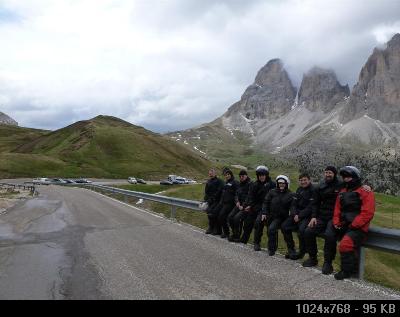 Bormio KLE meeting 3.-5.06.2011. E7E547D1-F46D-BF41-BD41-A026E979427F_thumb