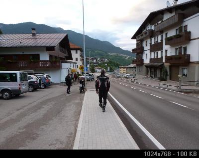 Bormio KLE meeting 3.-5.06.2011. E82275A6-CE79-6441-87BB-C137F238413A_thumb