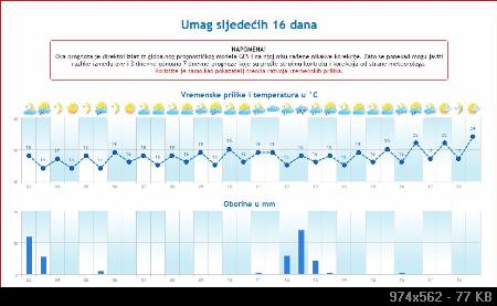 Staari rokeri 13-15.5 E8806240-5016-7846-8768-D2DB84A23AC0_thumb