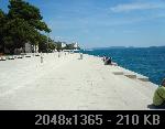 SELINE ; ZADAR I JO SVATA E9E37E77-50A3-B844-9A5E-72355F91D73A_thumb