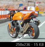 kawasaki z 1000 EC0623FF-3D7E-9C41-AFB0-450994E9BEEB_thumb