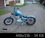 kz 250 prerada EC90F037-46E1-B94D-90A9-EAABDFA45244_thumb