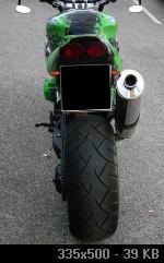 zx9r ECBD40BB-8D89-5143-93AD-9D5B19BD18BA_thumb