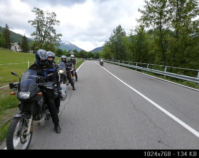 Bormio KLE meeting 3.-5.06.2011. ECD4BF33-27B1-CE42-A99D-4E9C35211EFB_thumb