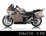 MOTO GUZZI vs BMW ED9A9C96-3DC5-684E-A4C1-EF4B356D7E06_thumb