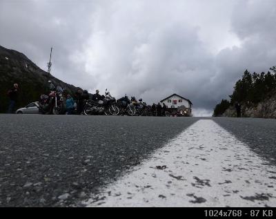 Bormio KLE meeting 3.-5.06.2011. EFF5EB7B-01CE-D141-BFEC-9A99B962CA3D_thumb