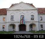 Vukovar 2007 F0E15461-6A56-E240-8FEA-E7BF20A9D50E_thumb