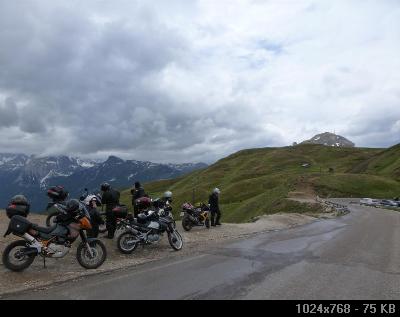 Bormio KLE meeting 3.-5.06.2011. F1131183-8B31-834D-8436-3EE9BDBD2FE5_thumb