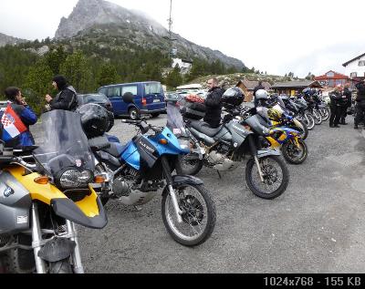 Bormio KLE meeting 3.-5.06.2011. F292B132-E111-1748-891F-4798305277B5_thumb