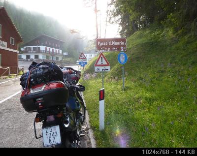 Bormio KLE meeting 3.-5.06.2011. F2A6F9D9-64EC-494C-817E-E5B5C90D5825_thumb