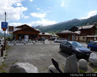 Bormio KLE meeting 3.-5.06.2011. F3A251A4-FA61-8A47-93A4-7C6C37C1A367_thumb