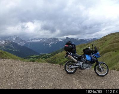 Bormio KLE meeting 3.-5.06.2011. F3C8A946-A2BB-C345-BB6D-AC1819925F5B_thumb