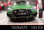 AUTO SHOW 2018 F50106EF-DBE1-8647-BE6E-7D152CEFBC1D_thumb