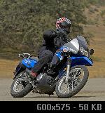 klr650 -- 2008 F6244B74-DE53-9049-85C1-22428F083DF5_thumb