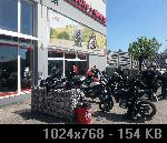 Free bikers - Kupljenovo 25.4  F671281E-AB68-FD4A-8081-3CC4023EA8FB_thumb