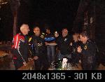 FORUM PARTY ADVENTURERA  2010. F67AF8CA-13D2-7B4C-900E-6CC3519173E5_thumb