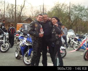 MK "DUGO SELO" 4. ROĐENDANSKI PARTY I BLAGOSLOV MOTORA 31.03.2012. F703F6EB-DF30-9246-83A8-30F7FB68E5B9_thumb