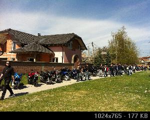 MK "DUGO SELO" 4. ROĐENDANSKI PARTY I BLAGOSLOV MOTORA 31.03.2012. F91429A8-AED9-AF47-89A7-C2C4703F6E4B_thumb