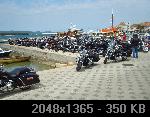 HOG Biograd - 27.05.2011 F9653F7E-E98D-A444-9044-8F12E6374A1F_thumb