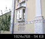 Vukovar 2007 F9EA9DA8-8447-1E4F-A92A-879ABAA77329_thumb