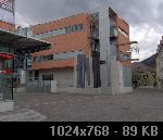 KFLACH  - moj grad (Austrija) FBBF70F6-834E-CB41-9756-E09B79429DDD_thumb