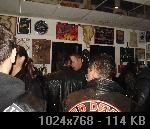 Hells Angels MC Zagreb Croatia 4.godinjica FE2A9836-8799-2149-AB4E-4EB125DA1085_thumb