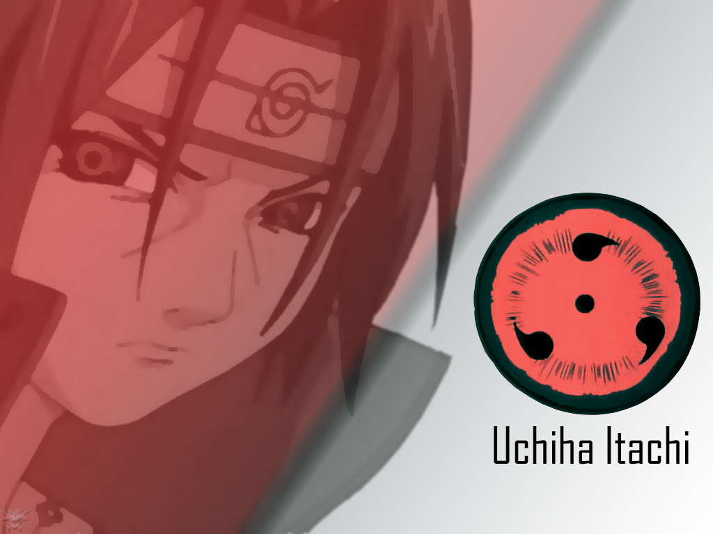 تواقيع صور و رمزيات جميلة لأروع انمي ناروتو شيبودن Utichiha%20itachi