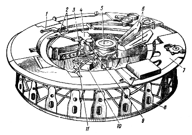 T-72 ΜΒΤ modernisation and variants - Page 4 Al-72.2