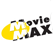 Maxx xs movie Trailer Tv Netherland