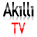Akilli Funny Tv Turk