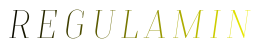 Des Moul [boy/boy; 2os.; omegaverse; kryminał; bn] 899fd2a91297fe28c902d24a6ea6720d