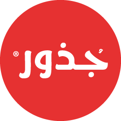 احدث خطوط للفوتوشوب 2015 Jozoor_font_logo