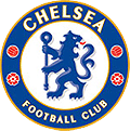  홈     Chelsea_FC