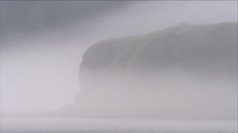 LONE WOLF - Loup Solitaire D20 149396130-dutch-harbour-nappe-de-brouillard-beringmeer-mysterieux