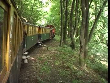 GRAN GALA DEL MARAVILLOSO MINICONCURSO DE MICRORRELATOS DEL MACROFORO SUPER...YOQUÉSÉ - Página 2 161881025-valle-de-szalajka-ferrocarril-de-via-estrecha-viaje-en-tren-tren-de-pasajeros