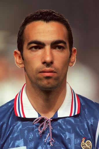 ¿Cuánto mide Youri Djorkaeff? DJORKAEFF_YOURI_jpg