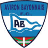 Aviron.Bayonnais