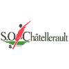 S.O.Chtellerault