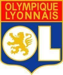 Olympique Lyonnais | Christodu11  2c7977fe