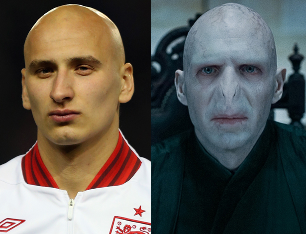 Débat sur le sport - Page 7 Jonjo_shelvey_voldemort