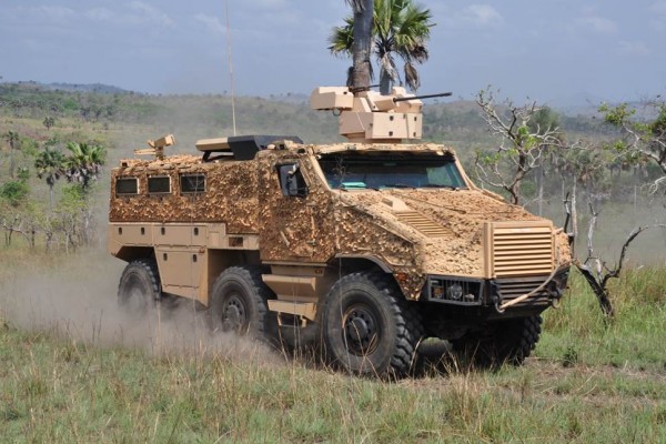 Armée Ivoirienne. Image002-600x400