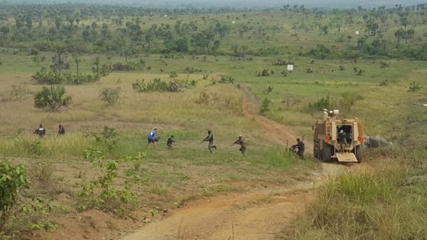 Armée Ivoirienne. Image005-600x337