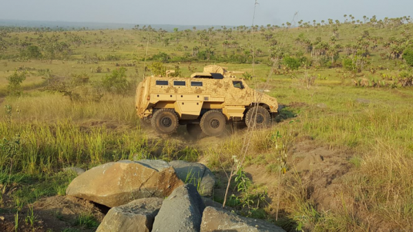 Armée Ivoirienne. Image015-600x337