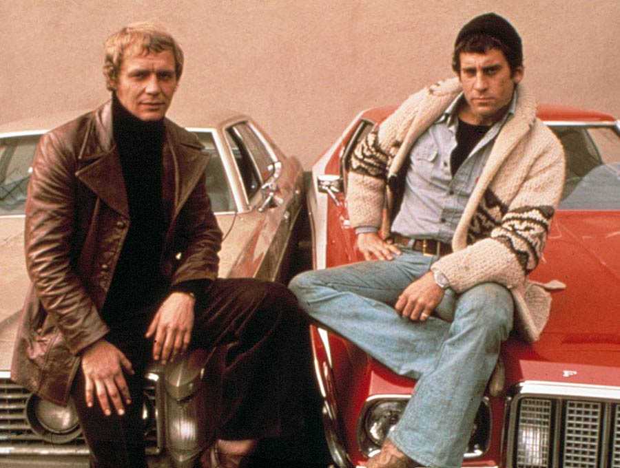 Qui regardais HAPPY DAYS ??????????????? Starsky_et_hutch_Fond