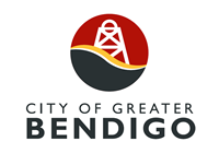 [CXL] Bendigo, Australia 134-logo