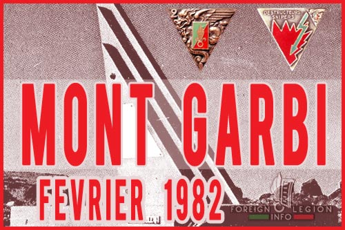 IN MEMORIAM : La tragédie du Mont Garbi 1982 2rep-1982-mont-garbi-accident-tragedie