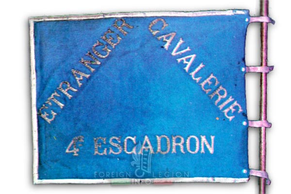 Photo du jour - 12 mars 2023 - 2-rec-1949-1951-madagascar-4-esc-fanion