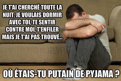 HUMOUR DU MOIS DU MOIS D'AOUT - Page 6 C4b3c520